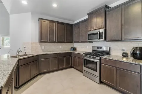 21449 Elk Haven Lane Porter TX 77365