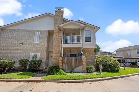 7575 Cambridge Street 1304 Houston TX 77054