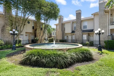 7575 Cambridge Street 1304 Houston TX 77054