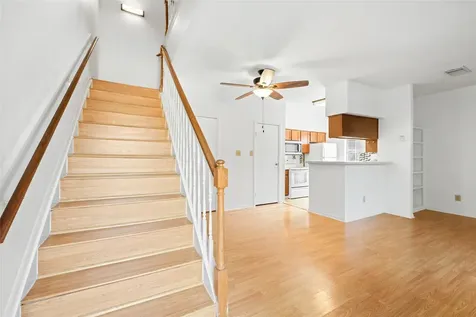 7575 Cambridge Street 1304 Houston TX 77054