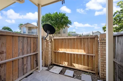 7575 Cambridge Street 1304 Houston TX 77054