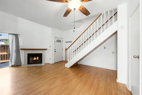 7575 Cambridge Street 1304 Houston TX 77054