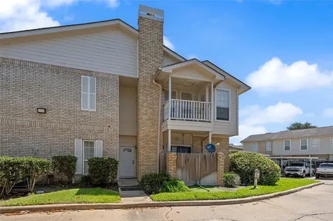 7575 Cambridge Street 1304 Houston TX 77054