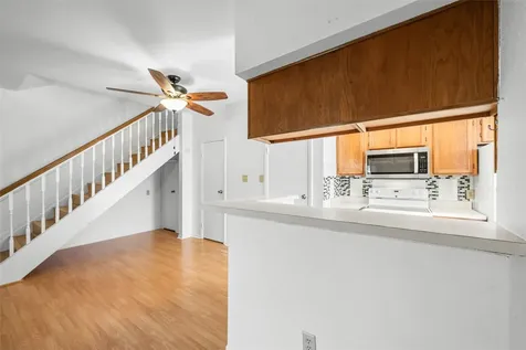 7575 Cambridge Street 1304 Houston TX 77054