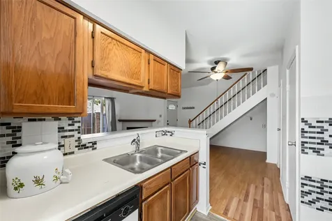 7575 Cambridge Street 1304 Houston TX 77054