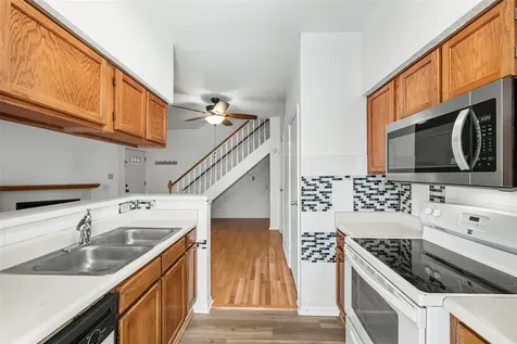 7575 Cambridge Street 1304 Houston TX 77054