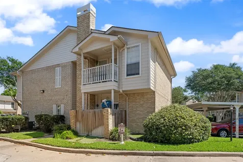 7575 Cambridge Street 1304 Houston TX 77054