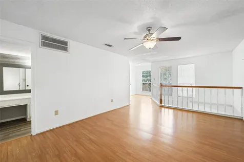 7575 Cambridge Street 1304 Houston TX 77054