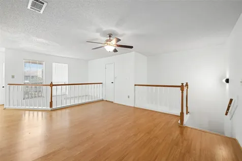7575 Cambridge Street 1304 Houston TX 77054
