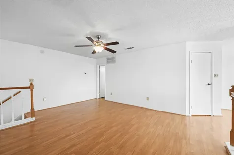 7575 Cambridge Street 1304 Houston TX 77054
