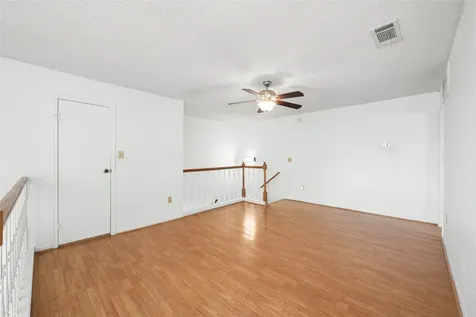 7575 Cambridge Street 1304 Houston TX 77054