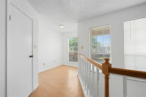 7575 Cambridge Street 1304 Houston TX 77054