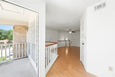 7575 Cambridge Street 1304 Houston TX 77054