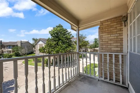 7575 Cambridge Street 1304 Houston TX 77054