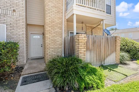 7575 Cambridge Street 1304 Houston TX 77054