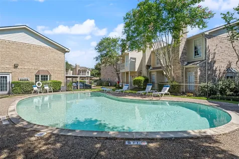 7575 Cambridge Street 1304 Houston TX 77054