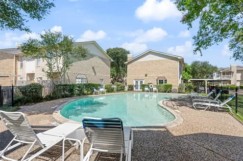 7575 Cambridge Street 1304 Houston TX 77054