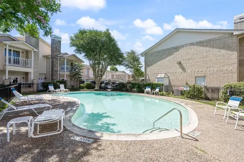 7575 Cambridge Street 1304 Houston TX 77054