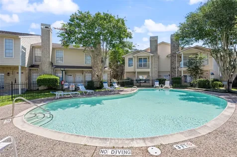 7575 Cambridge Street 1304 Houston TX 77054