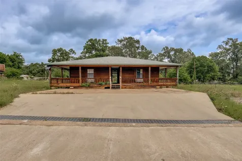 2884 W Fm 1988 Livingston TX 77351