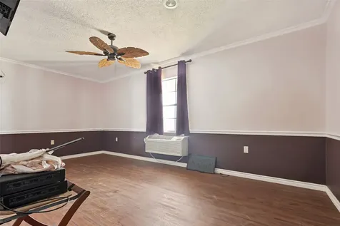 2884 W Fm 1988 Livingston TX 77351