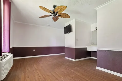 2884 W Fm 1988 Livingston TX 77351