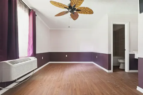 2884 W Fm 1988 Livingston TX 77351