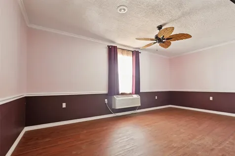 2884 W Fm 1988 Livingston TX 77351