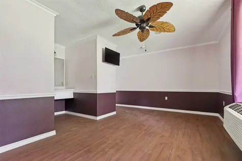 2884 W Fm 1988 Livingston TX 77351
