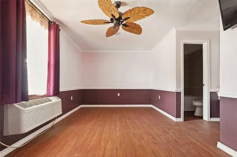 2884 W Fm 1988 Livingston TX 77351