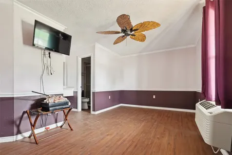 2884 W Fm 1988 Livingston TX 77351