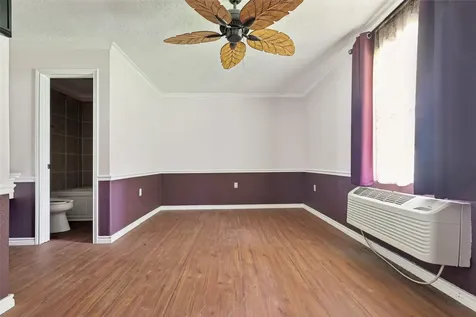 2884 W Fm 1988 Livingston TX 77351