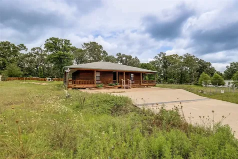 2884 W Fm 1988 Livingston TX 77351