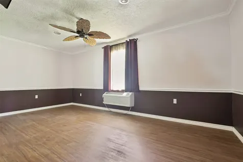 2884 W Fm 1988 Livingston TX 77351