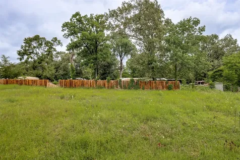 2884 W Fm 1988 Livingston TX 77351