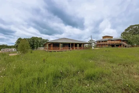 2884 W Fm 1988 Livingston TX 77351