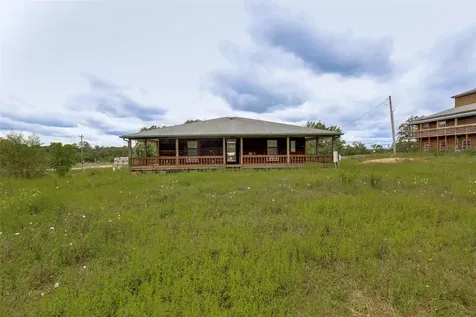 2884 W Fm 1988 Livingston TX 77351