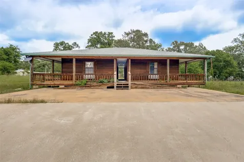 2884 W Fm 1988 Livingston TX 77351