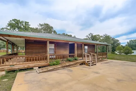 2884 W Fm 1988 Livingston TX 77351