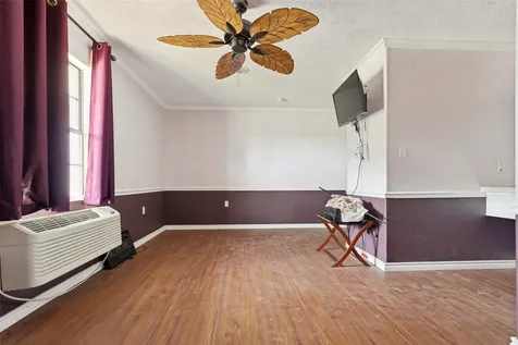 2884 W Fm 1988 Livingston TX 77351