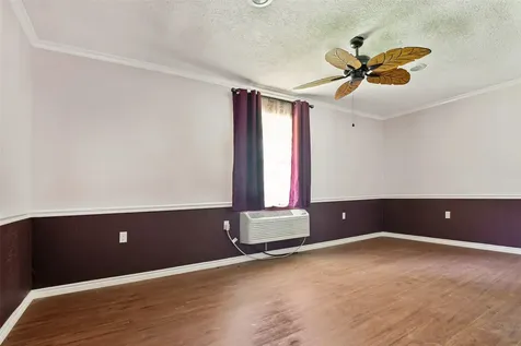 2884 W Fm 1988 Livingston TX 77351