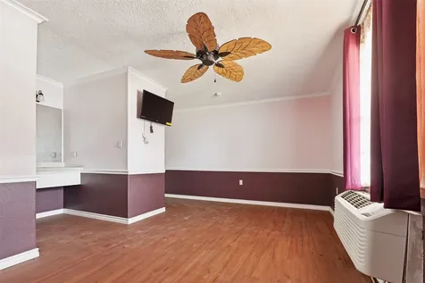 2884 W Fm 1988 Livingston TX 77351