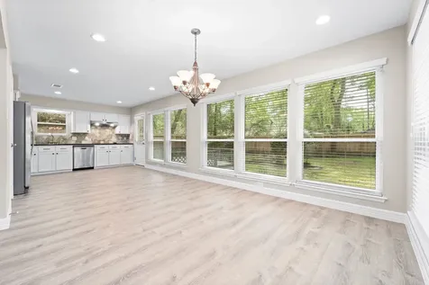 2007 Longstraw Place The Woodlands TX 77380