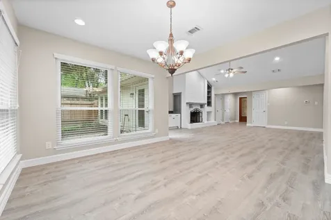 2007 Longstraw Place The Woodlands TX 77380