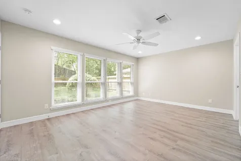 2007 Longstraw Place The Woodlands TX 77380