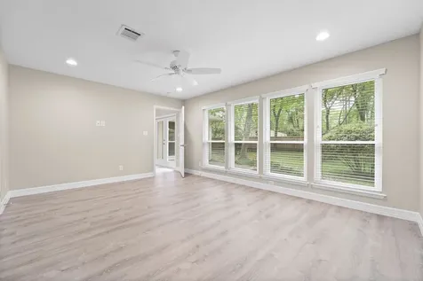 2007 Longstraw Place The Woodlands TX 77380