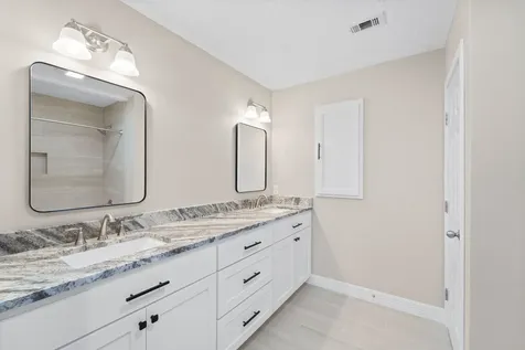 2007 Longstraw Place The Woodlands TX 77380