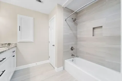 2007 Longstraw Place The Woodlands TX 77380