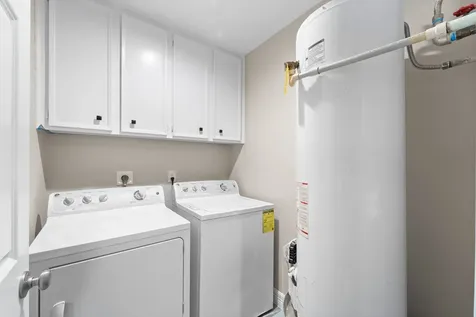 2007 Longstraw Place The Woodlands TX 77380