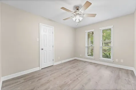 2007 Longstraw Place The Woodlands TX 77380